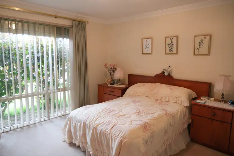 Sixth view of Homely house listing, 4 BATTAGLIA PLACE, Kewdale WA 6105