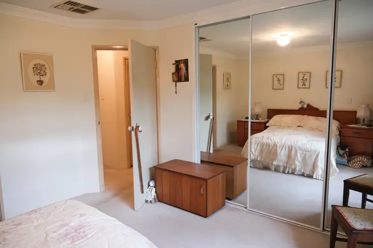 Seventh view of Homely house listing, 4 BATTAGLIA PLACE, Kewdale WA 6105
