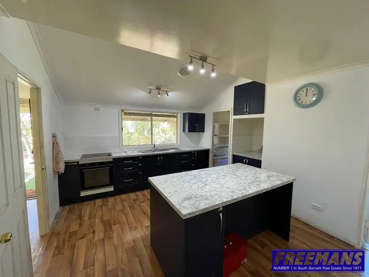 Third view of Homely house listing, 10 Main Street, Maidenwell QLD 4615