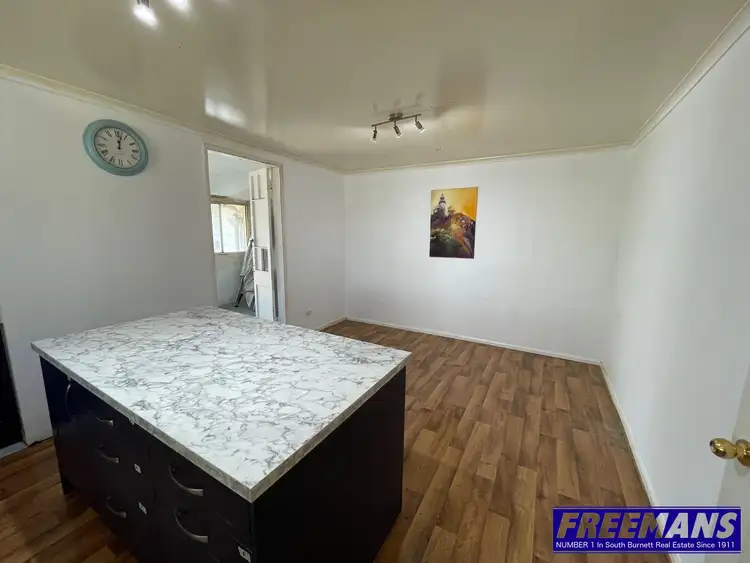 Fifth view of Homely house listing, 10 Main Street, Maidenwell QLD 4615