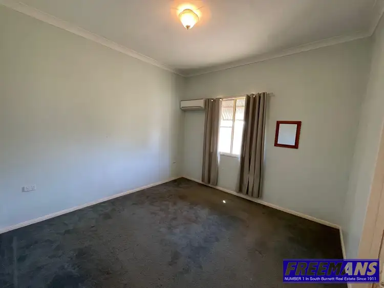Seventh view of Homely house listing, 10 Main Street, Maidenwell QLD 4615