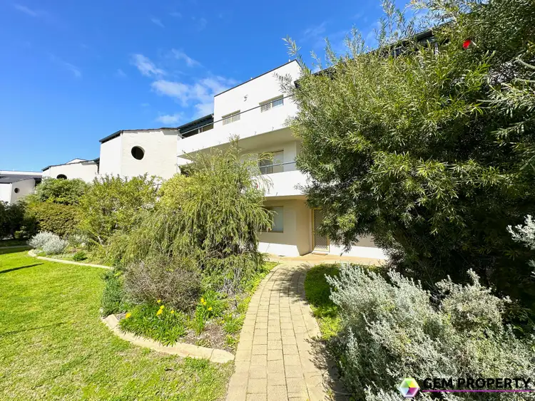 Second view of Homely unit listing, 28/436 Safety Bay Road, Safety Bay WA 6169