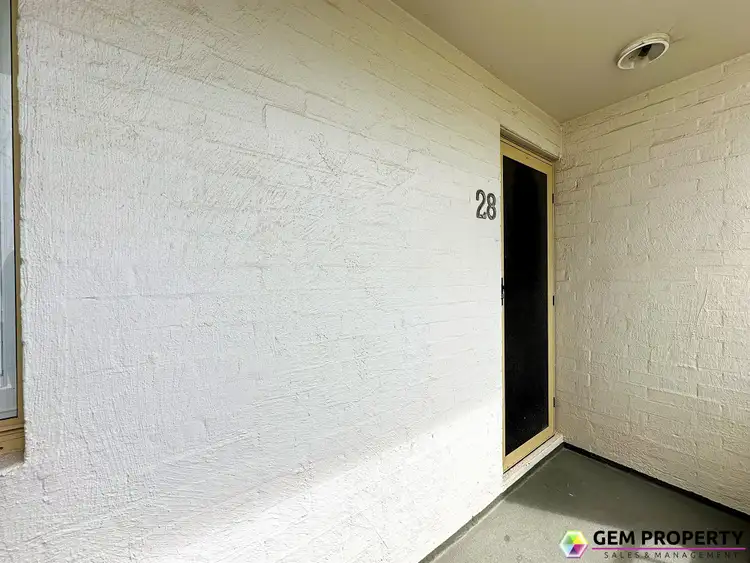 Third view of Homely unit listing, 28/436 Safety Bay Road, Safety Bay WA 6169