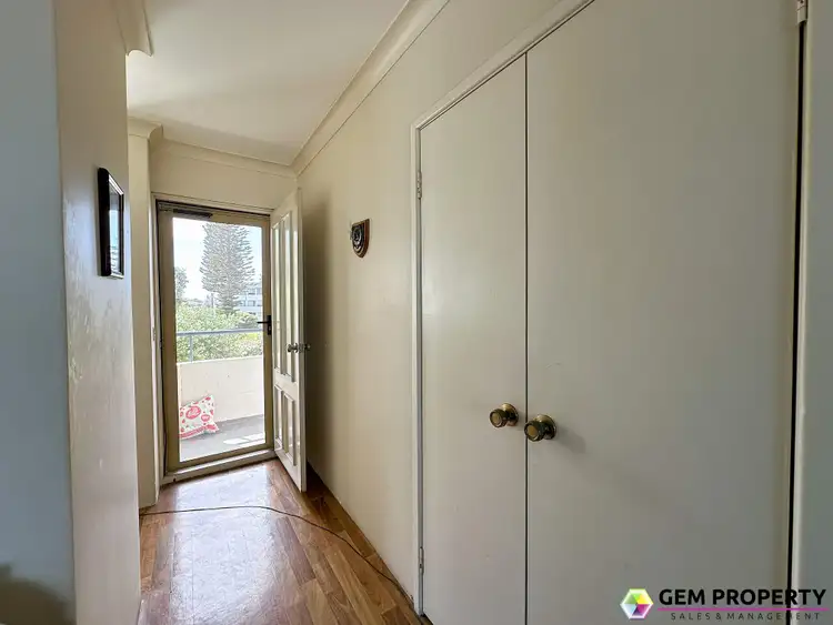 Fourth view of Homely unit listing, 28/436 Safety Bay Road, Safety Bay WA 6169