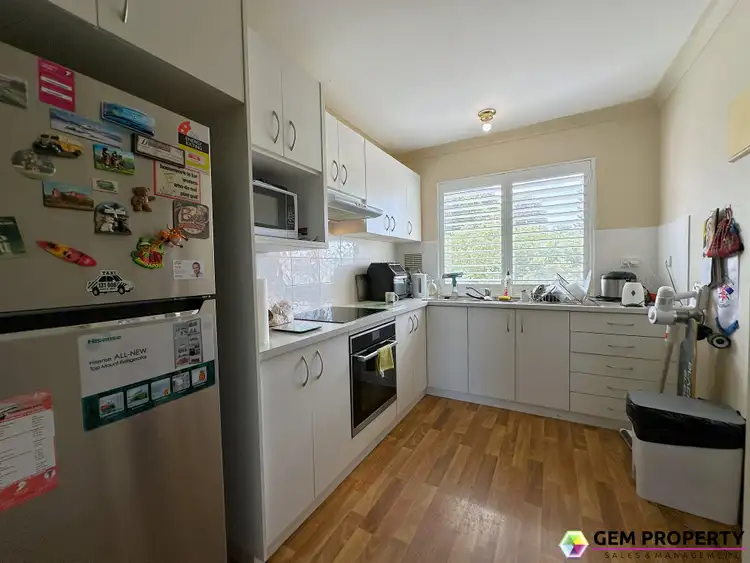 Fifth view of Homely unit listing, 28/436 Safety Bay Road, Safety Bay WA 6169