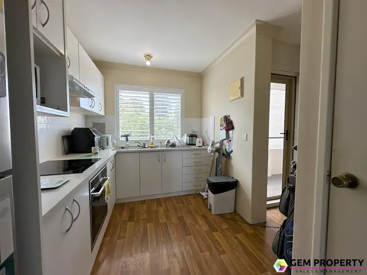 Sixth view of Homely unit listing, 28/436 Safety Bay Road, Safety Bay WA 6169