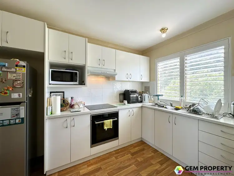 Seventh view of Homely unit listing, 28/436 Safety Bay Road, Safety Bay WA 6169