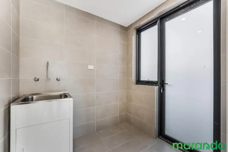Seventh view of Homely house listing, 5A Normanby Street, Fairfield East NSW 2165