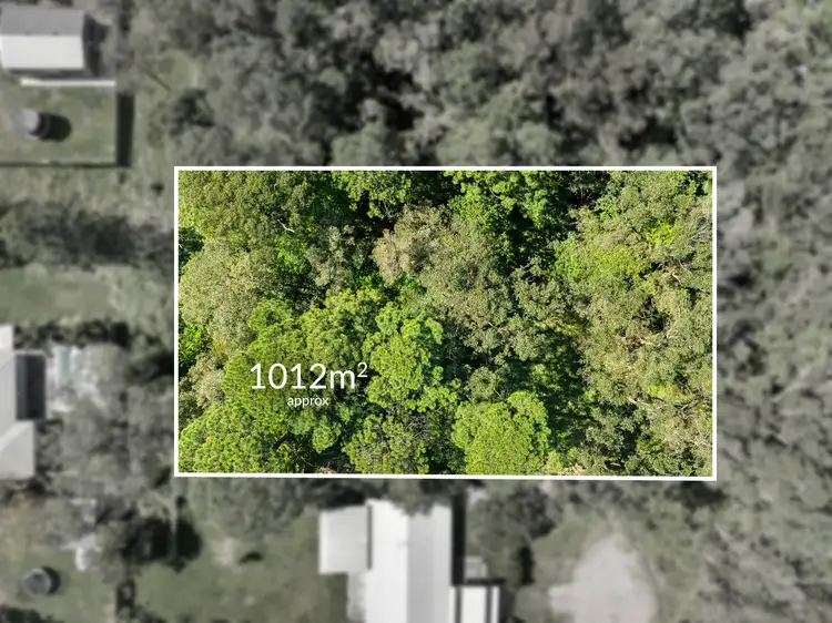 13 Mooloolah Street, Landsborough QLD 4550