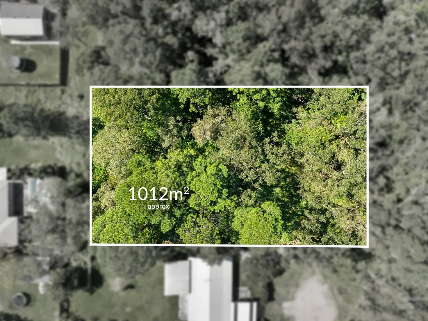 Main view of Homely land listing, 13 Mooloolah Street, Landsborough QLD 4550