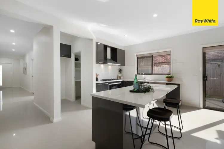 Sixth view of Homely house listing, 88 Turpentine Road, Brookfield VIC 3338