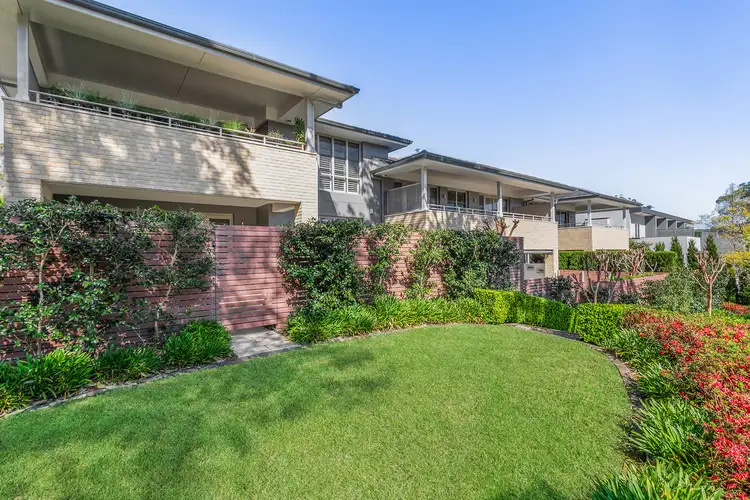 4/9 Wonga Wonga Street, Turramurra NSW 2074