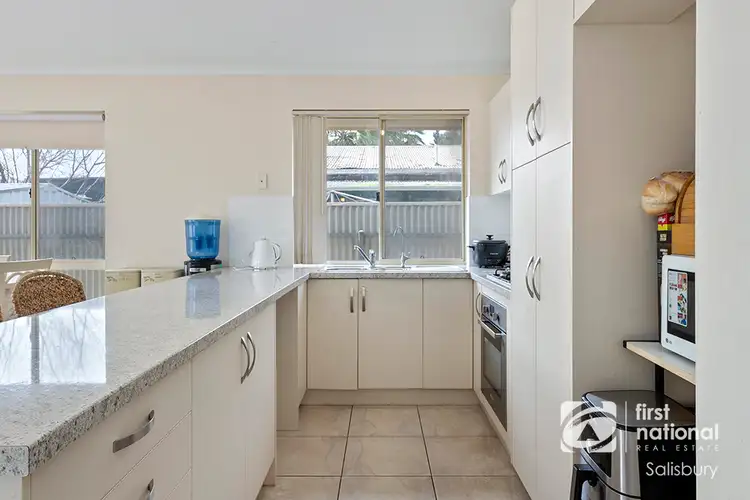 Fourth view of Homely house listing, 1A Downton Avenue, Salisbury North SA 5108