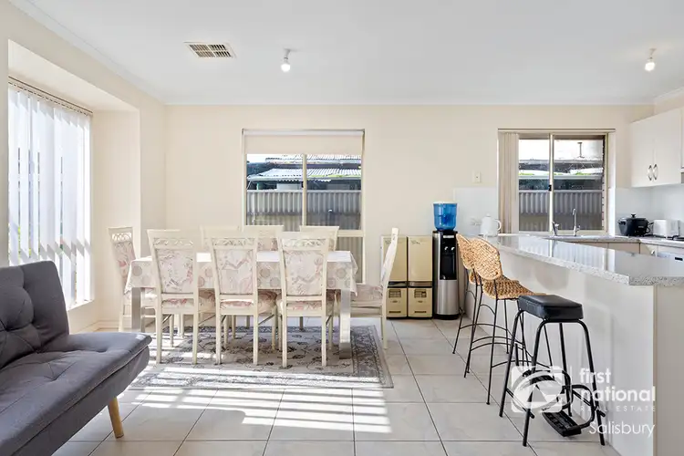 Sixth view of Homely house listing, 1A Downton Avenue, Salisbury North SA 5108