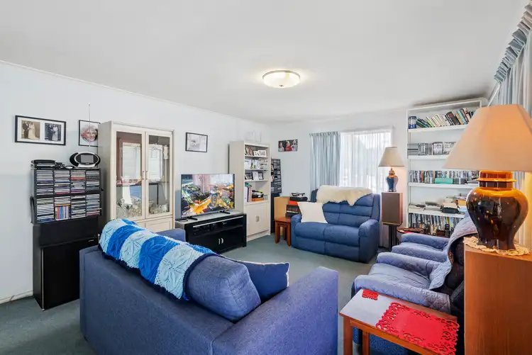Third view of Homely house listing, 5 Dundalli Street, Chermside West QLD 4032