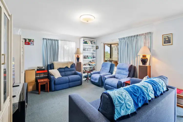 Fourth view of Homely house listing, 5 Dundalli Street, Chermside West QLD 4032