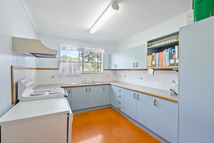 Sixth view of Homely house listing, 5 Dundalli Street, Chermside West QLD 4032