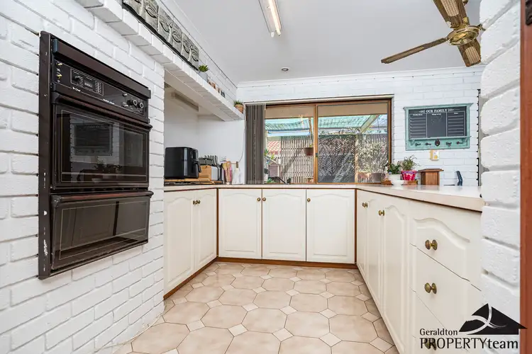 Seventh view of Homely house listing, 45 Newhaven Street, Mount Tarcoola WA 6530