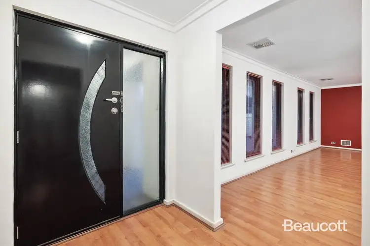Second view of Homely house listing, 19 Spruce Road, Morley WA 6062