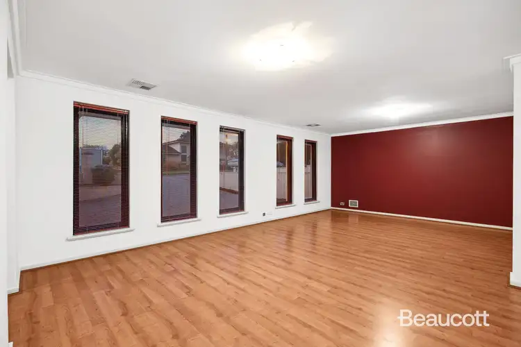 Fourth view of Homely house listing, 19 Spruce Road, Morley WA 6062