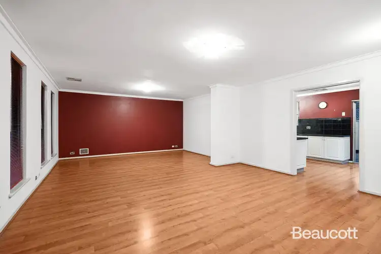 Fifth view of Homely house listing, 19 Spruce Road, Morley WA 6062