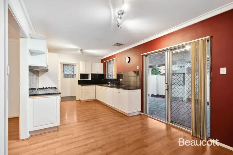 Sixth view of Homely house listing, 19 Spruce Road, Morley WA 6062