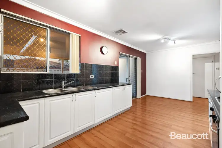 Seventh view of Homely house listing, 19 Spruce Road, Morley WA 6062