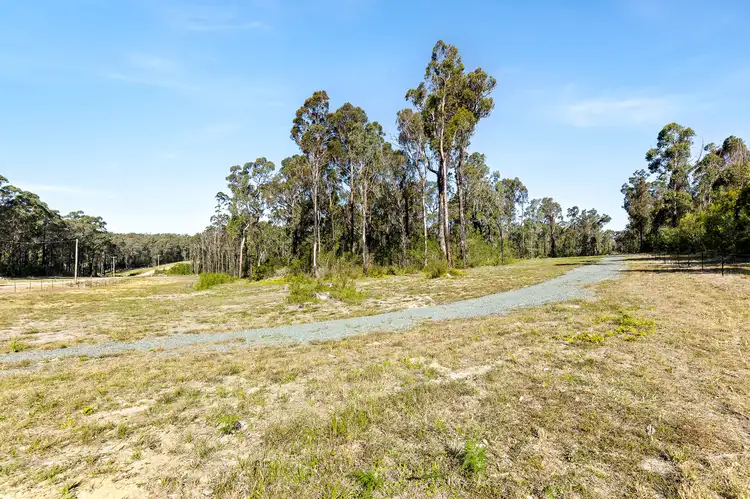 Fourth view of Homely land listing, Address available on request