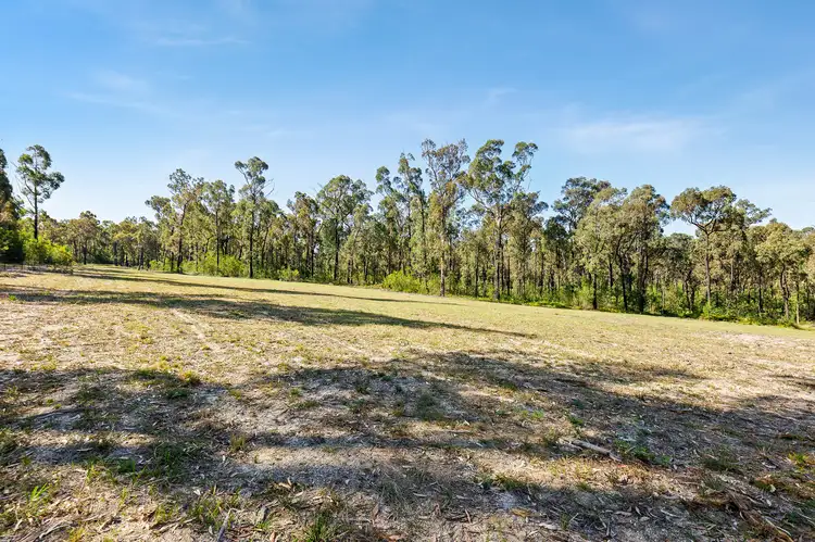Fifth view of Homely land listing, Address available on request