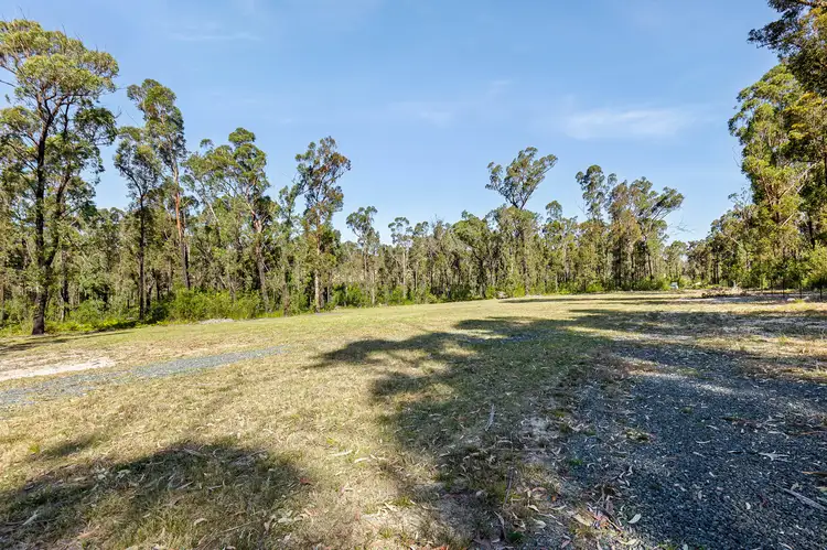 Sixth view of Homely land listing, Address available on request