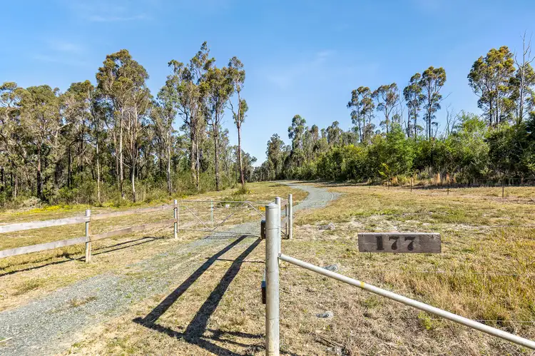 Seventh view of Homely land listing, Address available on request