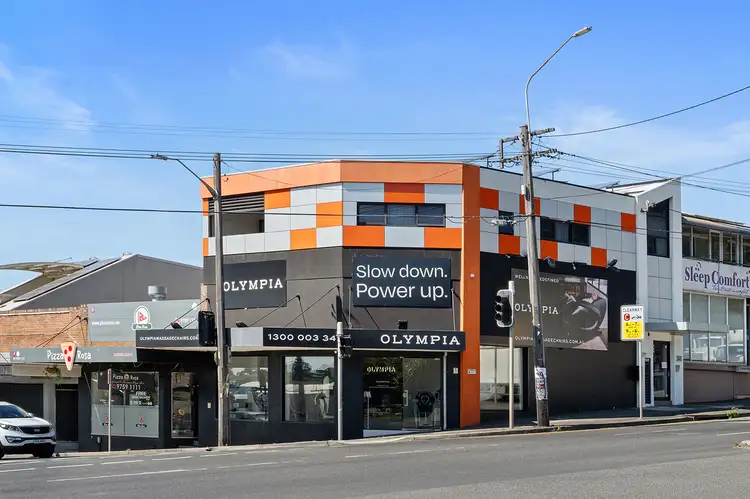 246 Moorefields Road, Beverly Hills NSW 2209