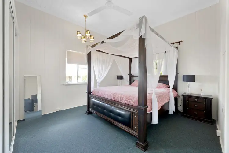 Fifth view of Homely house listing, 3 Prospect Street, Mackay QLD 4740