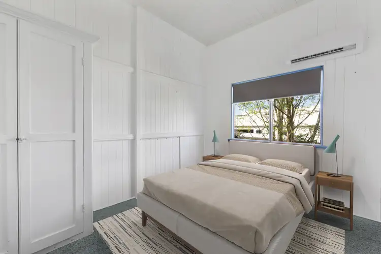 Sixth view of Homely house listing, 3 Prospect Street, Mackay QLD 4740