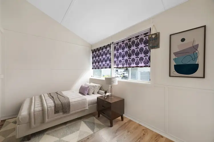Seventh view of Homely house listing, 3 Prospect Street, Mackay QLD 4740