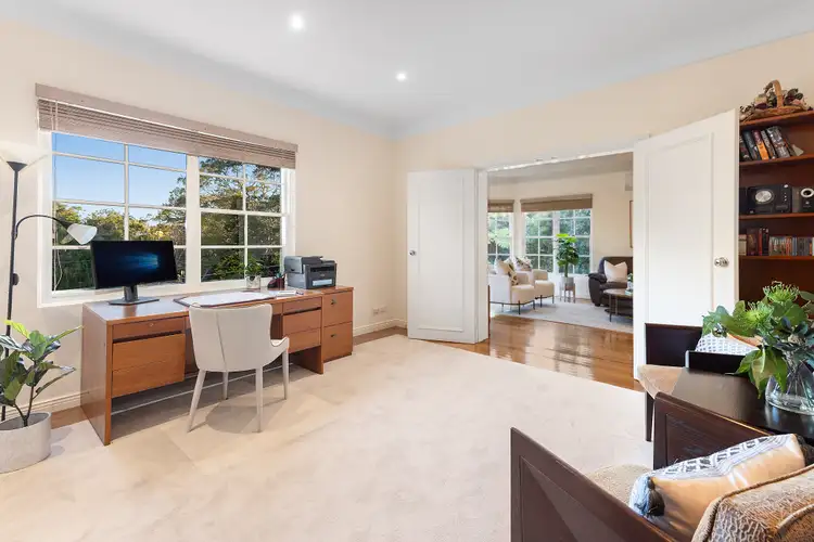 Fourth view of Homely house listing, 2 Karoo Avenue, East Lindfield NSW 2070