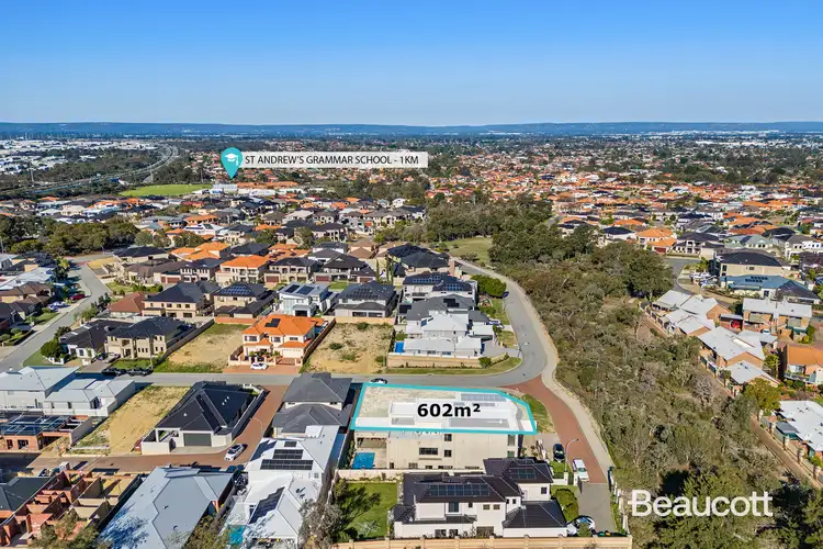 Fourth view of Homely land listing, 2 Tul Lane, Dianella WA 6059