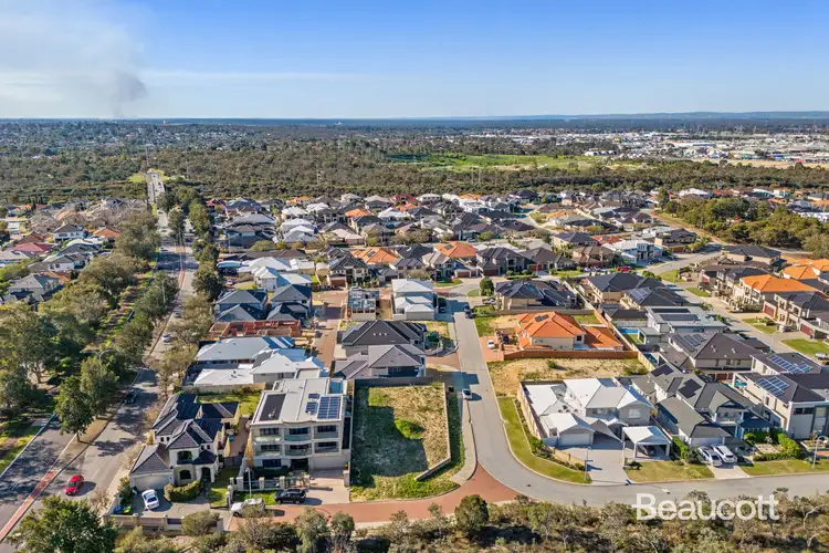 Fifth view of Homely land listing, 2 Tul Lane, Dianella WA 6059