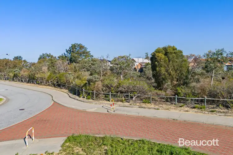 Seventh view of Homely land listing, 2 Tul Lane, Dianella WA 6059