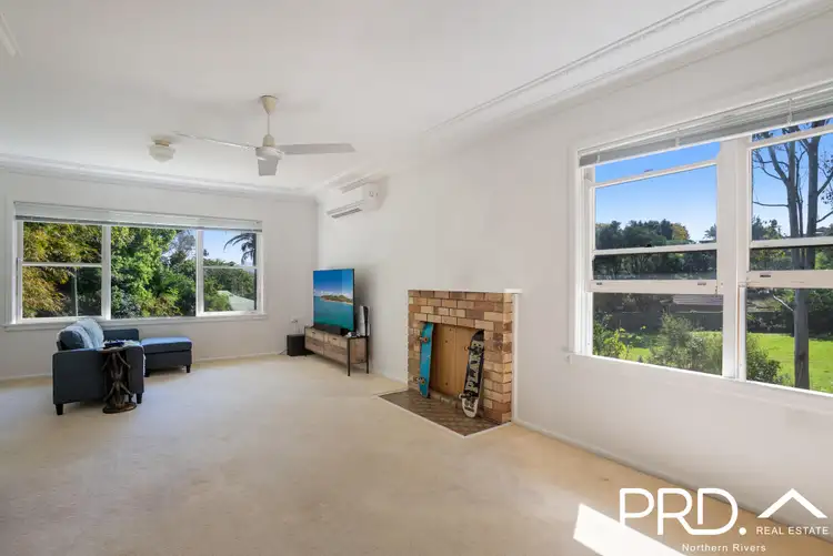 Fourth view of Homely house listing, 31 Campbell Road, Kyogle NSW 2474