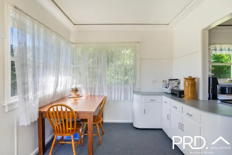 Sixth view of Homely house listing, 31 Campbell Road, Kyogle NSW 2474