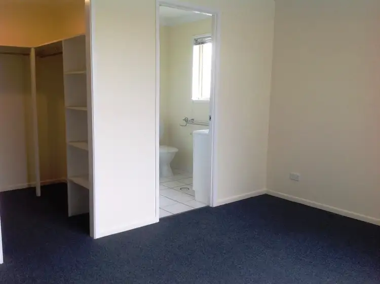 Fifth view of Homely house listing, 18 Fay Court, Kearneys Spring QLD 4350
