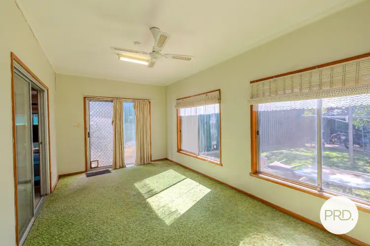 Sixth view of Homely house listing, 2 Campbell Grove, Mildura VIC 3500