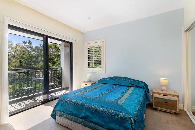 Fifth view of Homely house listing, 172A Bobbin Head Road, Turramurra NSW 2074