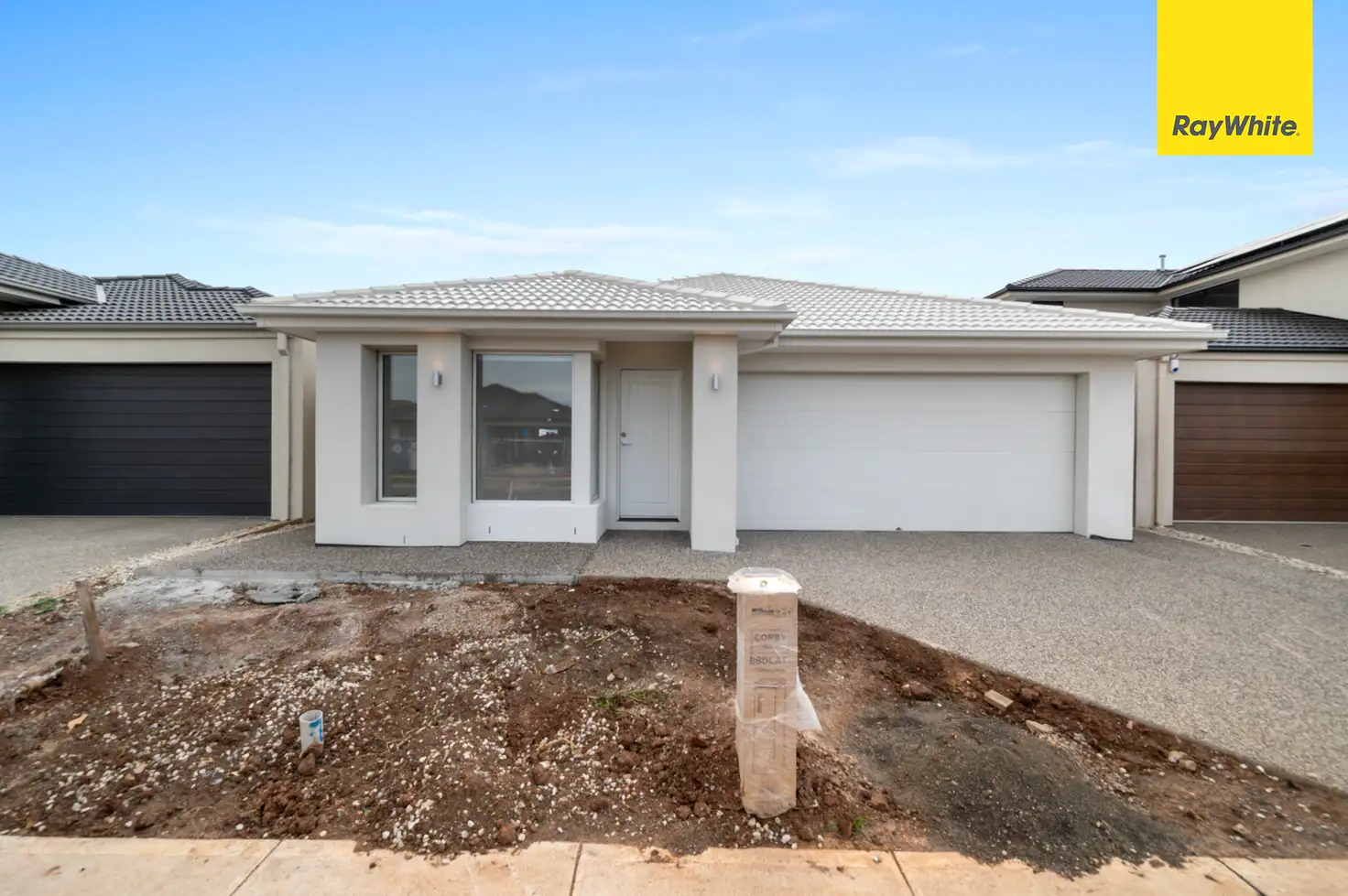 Main view of Homely house listing, 9 Retreat Way, Weir Views VIC 3338