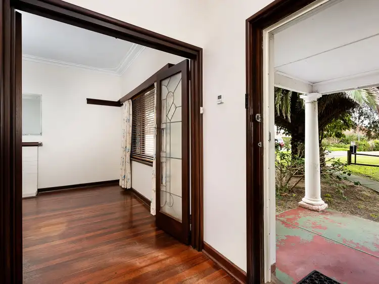 Fourth view of Homely house listing, 90 Cleopatra Street, Palmyra WA 6157