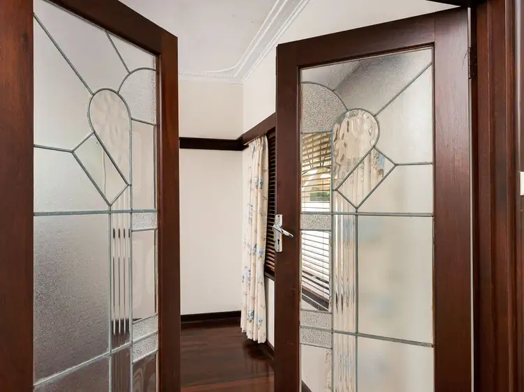 Fifth view of Homely house listing, 90 Cleopatra Street, Palmyra WA 6157