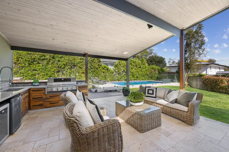 2 Ellery Close, St Ives NSW 2075
