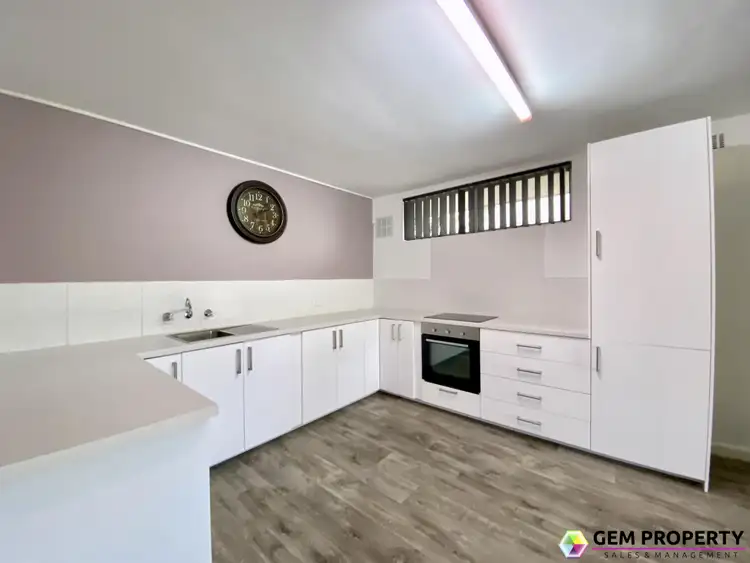 Second view of Homely house listing, 26/2 Pengilly Road, Orelia WA 6167