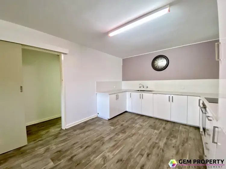 Third view of Homely house listing, 26/2 Pengilly Road, Orelia WA 6167